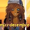 miss-decembre