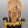 nanawill77