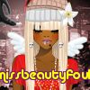 missbeautyfoull