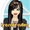 hrosalie-cullen