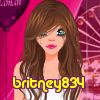 britney834