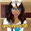 yaminadu56