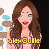 alex0uille