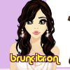 bruncitron