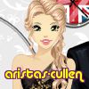 aristas-cullen