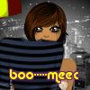 boo-----meec