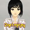 2ne1-minzy