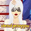 dead-jeannou