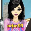 onbe93