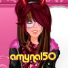 amyna150