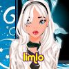 limlo