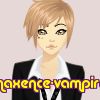 maxence-vampire