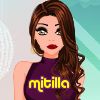 mitilla