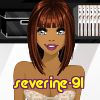 severine-91