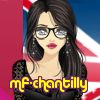 mf-chantilly