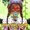 valentin-bg-18