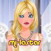 mi--lastar