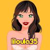 liloula35