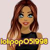 lolipop051998