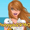 fannydu29760