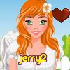 jerry2