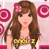 anaisz