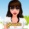 glowria