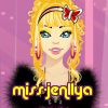 miss-jenllya