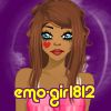 emo-girl812