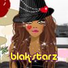 blak-starz