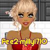 fee2-milly1710