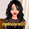 melacara07