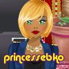 princessebko