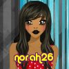 norah26