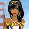 lady0228