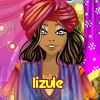 lizule