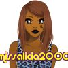 missalicia2000