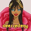 deessedeny