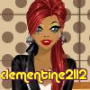 clementine2112