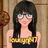 lauryn147