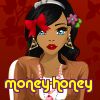 money-honey