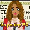 bb-pauline-159
