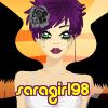 saragirl98