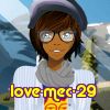 love-mec-29