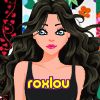 roxlou