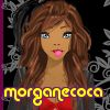 morganecoca