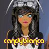 candyblanca