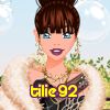 tilie92