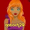 natach29