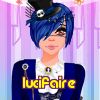 lucifaire